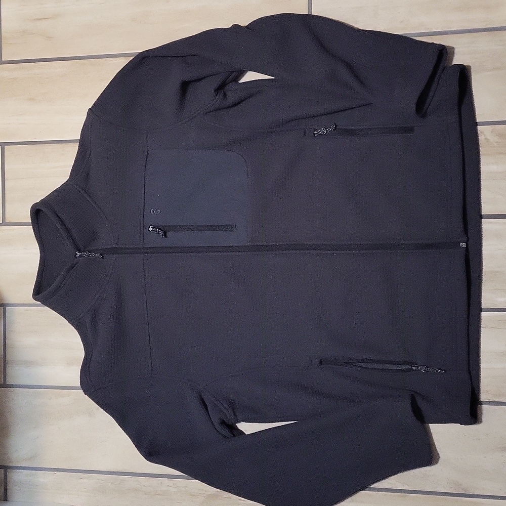 SALE--Free Country jacket